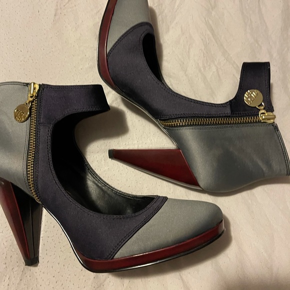 Miss Sixty - Picture 4 of 14